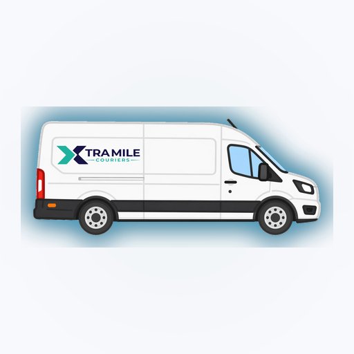 LWB Van