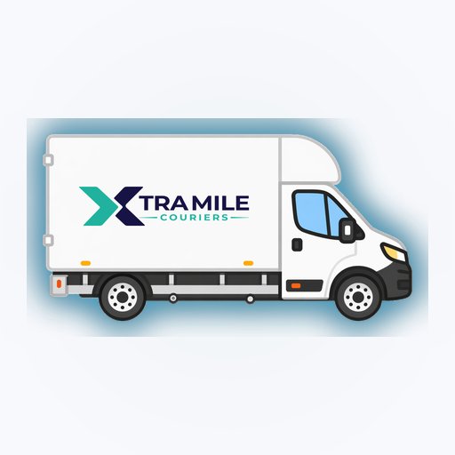 Luton Van