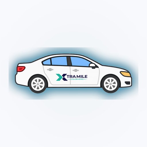 Parcel (Car)